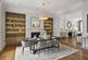 Ennismore Gardens, London, SW7 photo 4