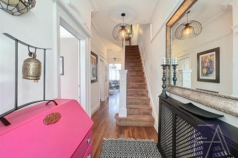 undefined, Clive Road, Southport PR8