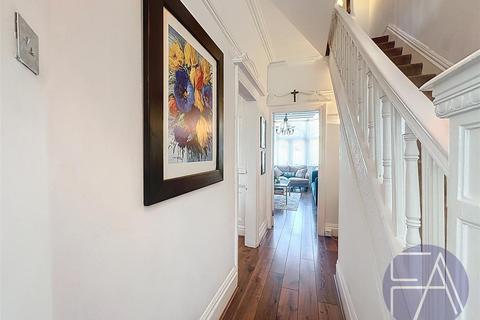 undefined, Clive Road, Southport PR8