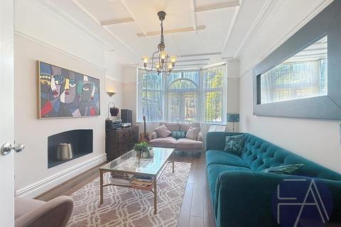 undefined, Clive Road, Southport PR8