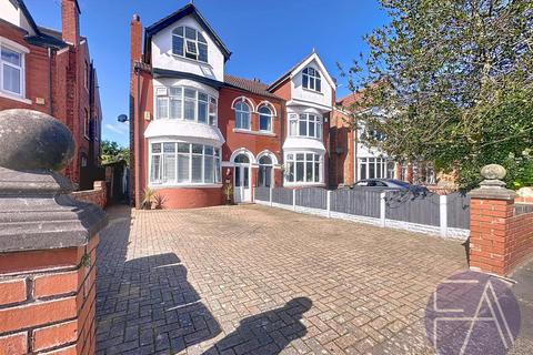 undefined, Clive Road, Southport PR8