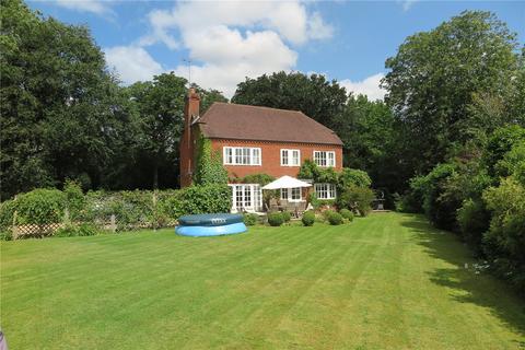 undefined, Bentley, Farnham, Hampshire, GU10