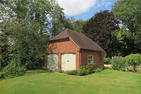 undefined, Bentley, Farnham, Hampshire, GU10