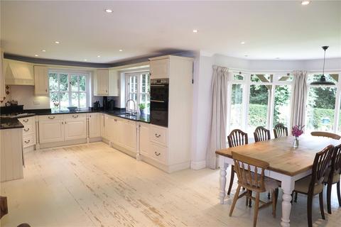 undefined, Bentley, Farnham, Hampshire, GU10
