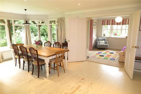 undefined, Bentley, Farnham, Hampshire, GU10