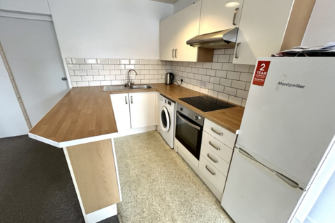 undefined, Palmerston Road, Bournemouth