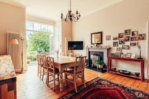 undefined, Torsonce Road, Eskbank EH22