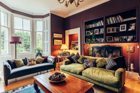 undefined, Torsonce Road, Eskbank EH22