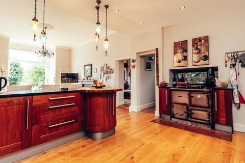 undefined, Torsonce Road, Eskbank EH22
