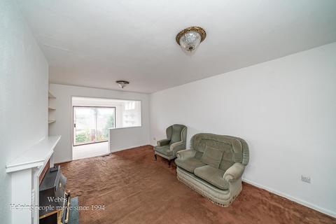 undefined, Charlesdale Drive, Walsall WS9