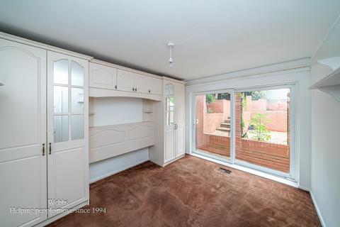 undefined, Charlesdale Drive, Walsall WS9