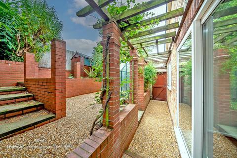 undefined, Charlesdale Drive, Walsall WS9