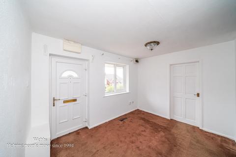undefined, Charlesdale Drive, Walsall WS9