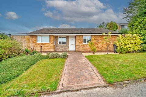 Charlesdale Drive, Walsall WS9