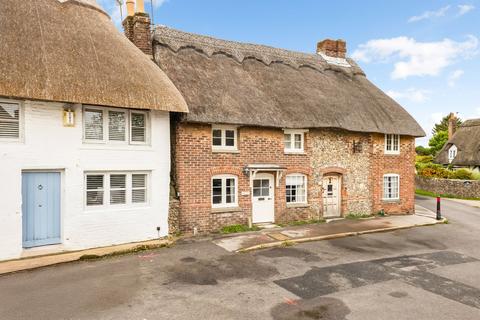 undefined, Prinsted Lane, Prinsted, Emsworth, West Sussex, PO10