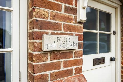 undefined, Prinsted Lane, Prinsted, Emsworth, West Sussex, PO10