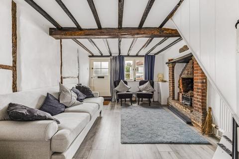 undefined, Prinsted Lane, Prinsted, Emsworth, West Sussex, PO10