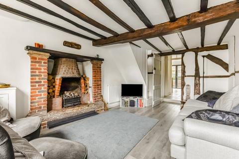 undefined, Prinsted Lane, Prinsted, Emsworth, West Sussex, PO10