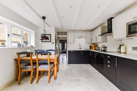 undefined, Prinsted Lane, Prinsted, Emsworth, West Sussex, PO10