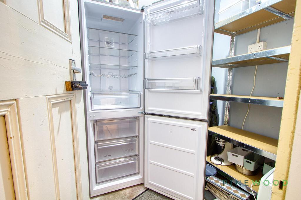 Store