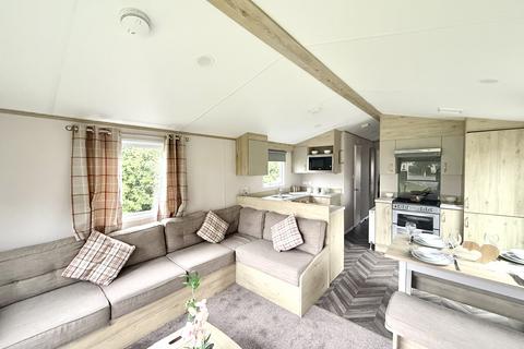 undefined, Stanford Bishop WR6