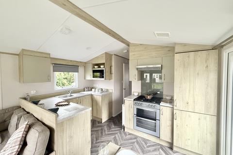 undefined, Stanford Bishop WR6