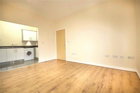 Marchant Close, Mill Hill, London, NW7