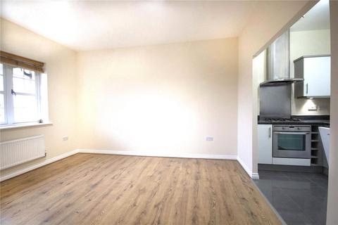 2 bedroom apartment for sale, Marchant Close, Mill Hill, London, NW7