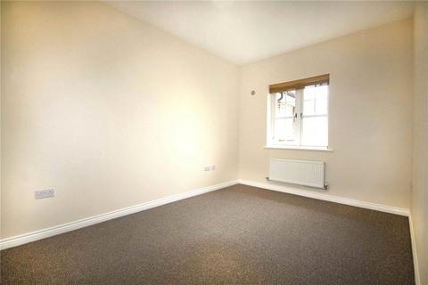 2 bedroom apartment for sale, Marchant Close, Mill Hill, London, NW7
