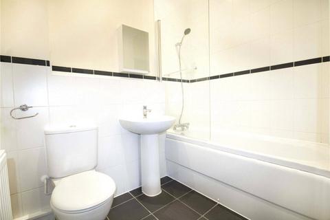 2 bedroom apartment for sale, Marchant Close, Mill Hill, London, NW7