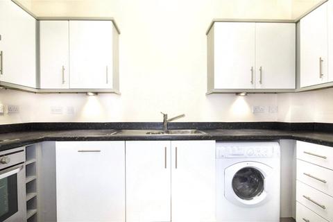 2 bedroom apartment for sale, Marchant Close, Mill Hill, London, NW7