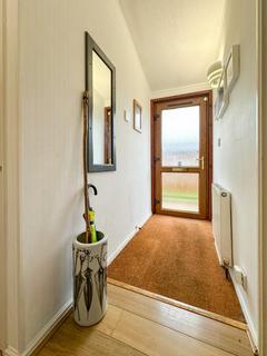 undefined, Henllan Caravan Park, Llangyniew, Welshpool