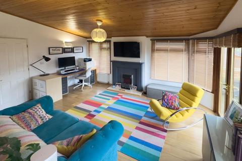 undefined, Henllan Caravan Park, Llangyniew, Welshpool