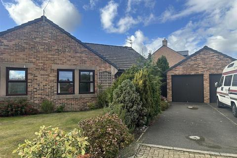undefined, Rimside View, Longframlington