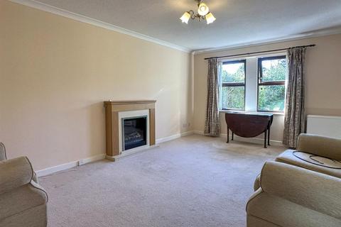 undefined, Rimside View, Longframlington