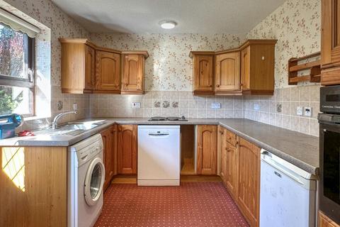 undefined, Rimside View, Longframlington
