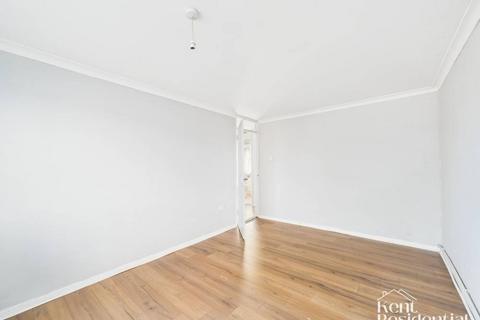 undefined, John Street, Rochester, ME1