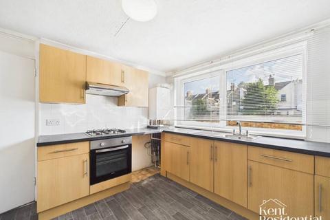 undefined, John Street, Rochester, ME1