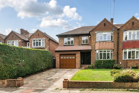 undefined, The Avenue, St. Pauls Cray, Orpington