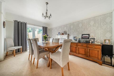 undefined, The Avenue, St. Pauls Cray, Orpington