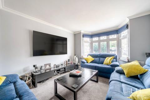 undefined, Argyle Gardens, Upminster