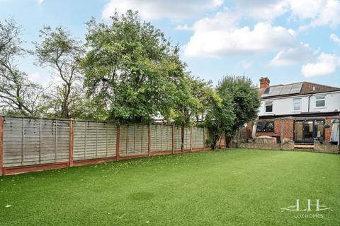 undefined, Argyle Gardens, Upminster