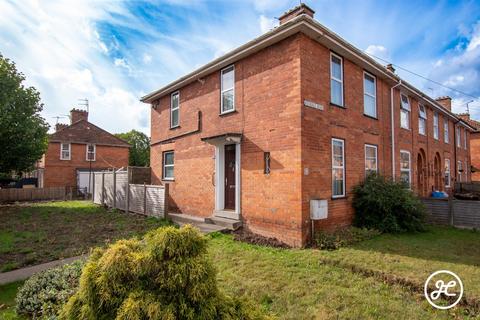 3 bedroom semi-detached house for sale, Kendale Road, Bridgwater