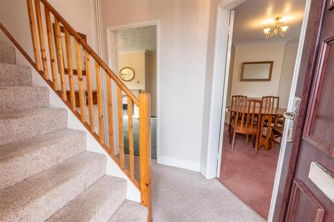 3 bedroom semi-detached house for sale, Kendale Road, Bridgwater