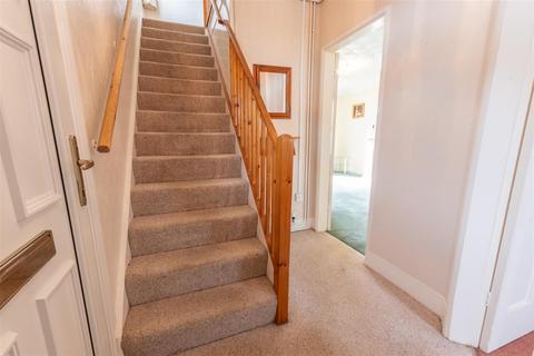 3 bedroom semi-detached house for sale, Kendale Road, Bridgwater