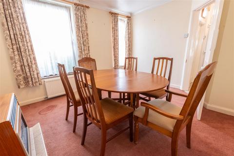 3 bedroom semi-detached house for sale, Kendale Road, Bridgwater