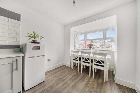 undefined, Hudson Gardens, Waterlooville