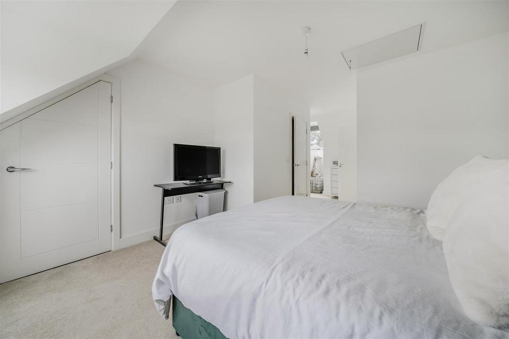 1355827-7-68cab13cd8c62.jpg