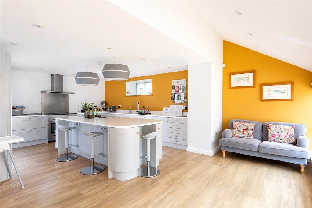 Annexe Kit/Din