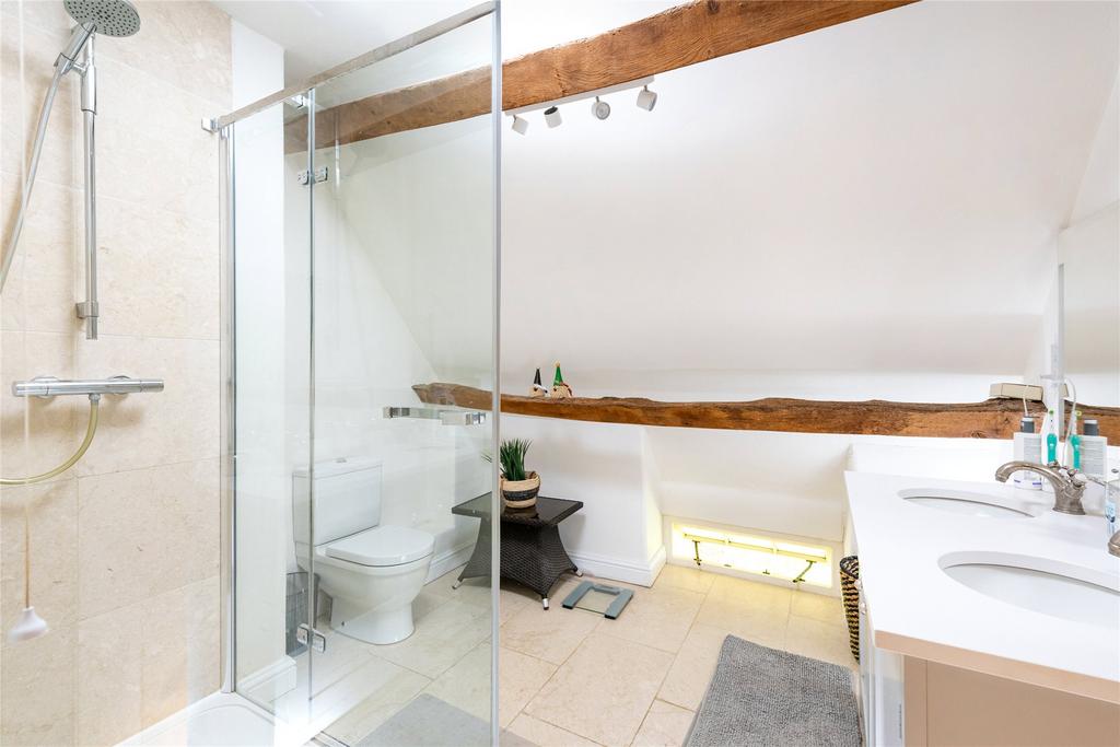 Principal En Suite